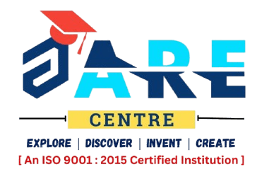 Dare Centre