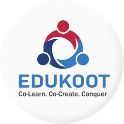 Edukoot Core