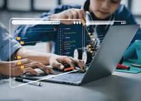 Robotics Program