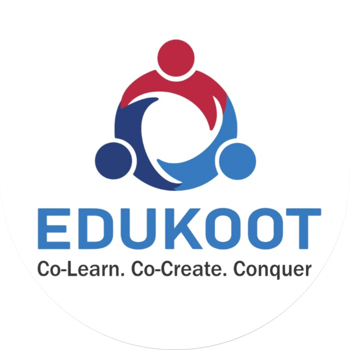 Edukoot Logo