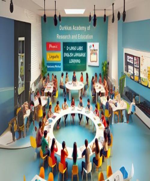 Communicative English